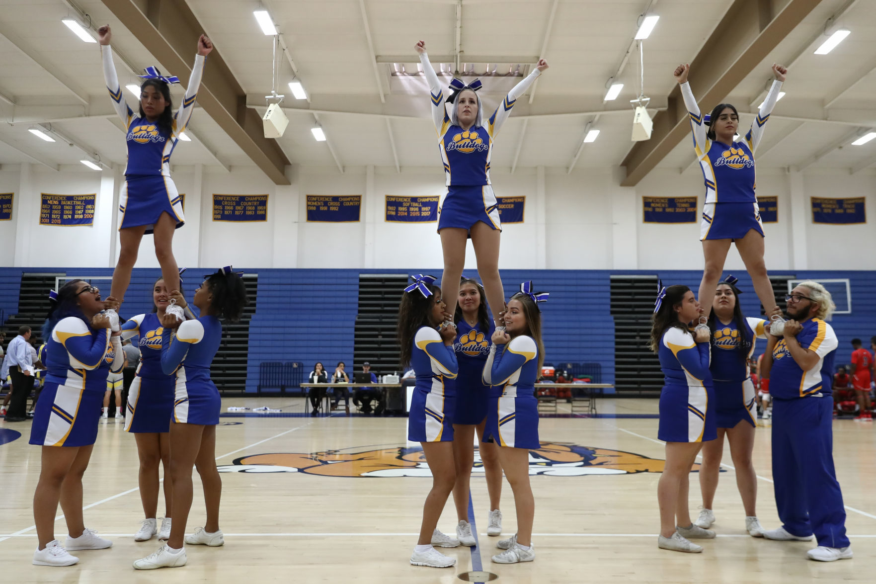 111619 AHC vs Gavilan 19.jpg